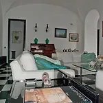 Margi Villa *