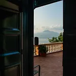 Margi Villa Vico Equense