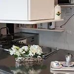 Villa Margi *
