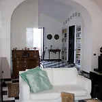 Margi Vico Equense