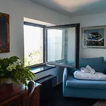 Margi Villa Vico Equense