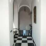 Villa Margi *
