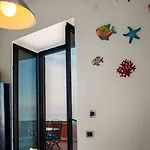 Margi Villa Vico Equense