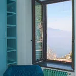 Margi Villa Vico Equense