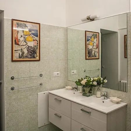 Margi Villa Vico Equense