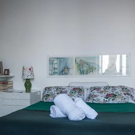 Margi Villa
