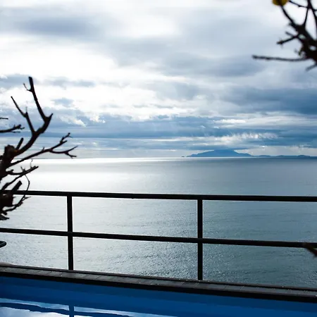 Margi ヴィーコ・エクエンセ