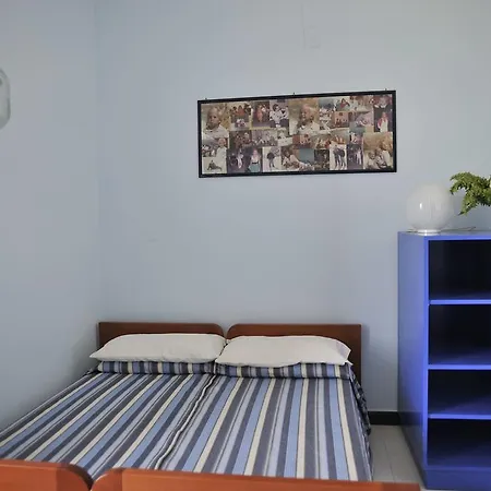 Margi ヴィーコ・エクエンセ