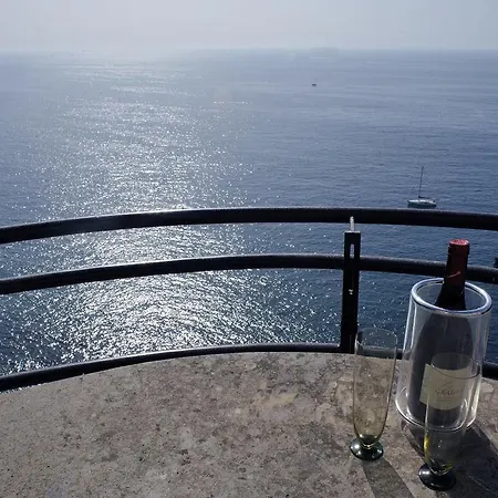 Margi ヴィーコ・エクエンセ